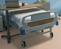 Tarkett Zenit 700 фото 2 | FLOORDEALER